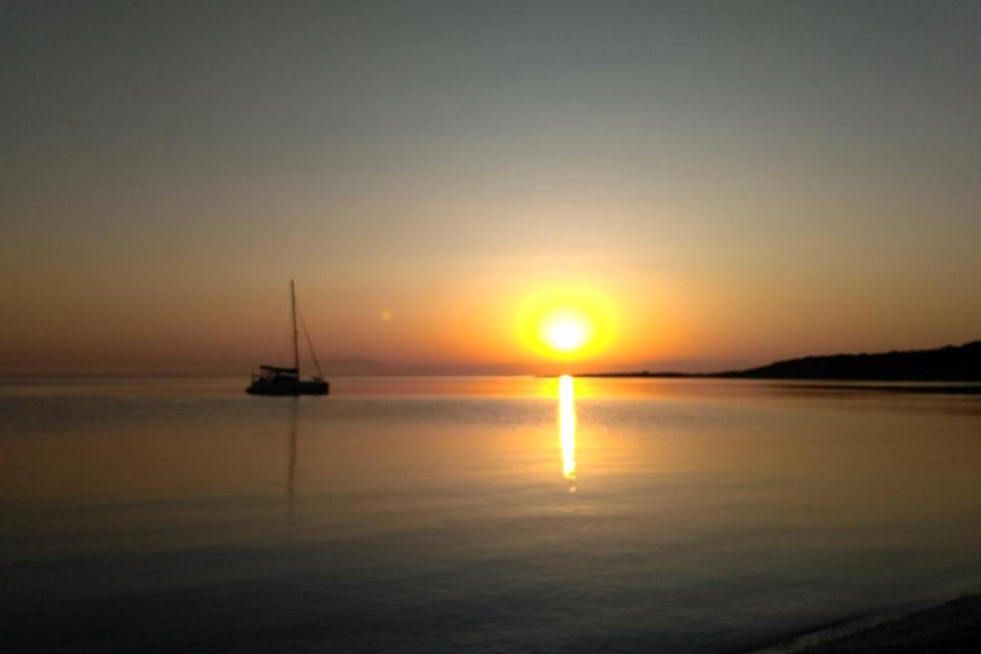 Photo of Others in Skala Mistegnon