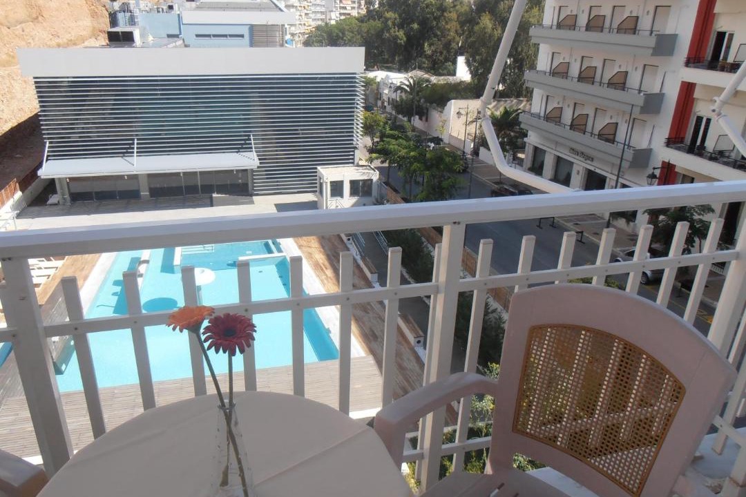 Photo of Others in Loutraki-Agioi Theodoroi