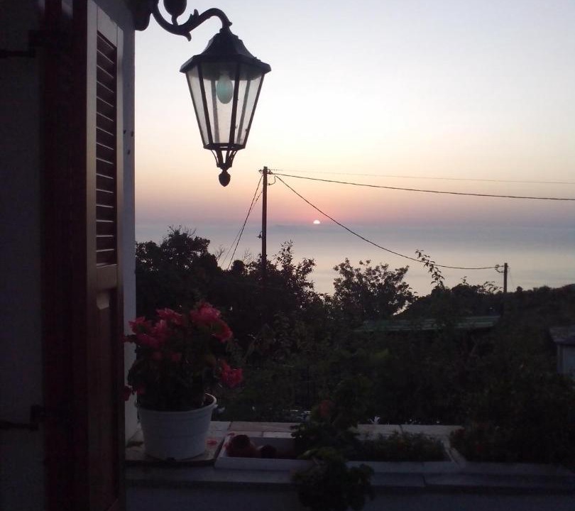Photo of Others in Agios Dimitrios