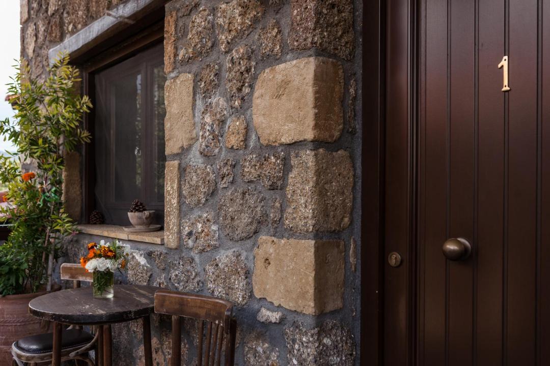 Photo of Others in Synikia Mesi Trikalon