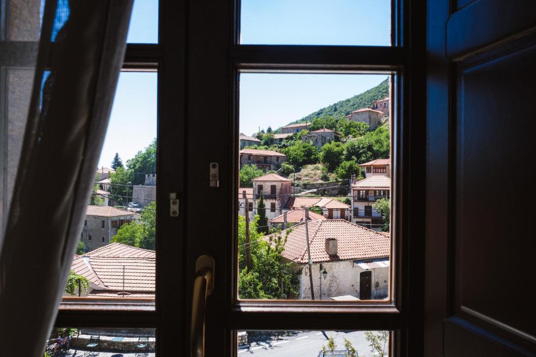 Photo of Others in Trikolonoi