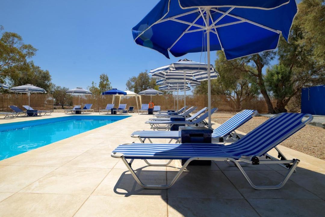 Photo of Others in Kimolos