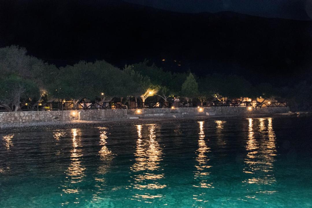 Photo of Others in Melissopetra