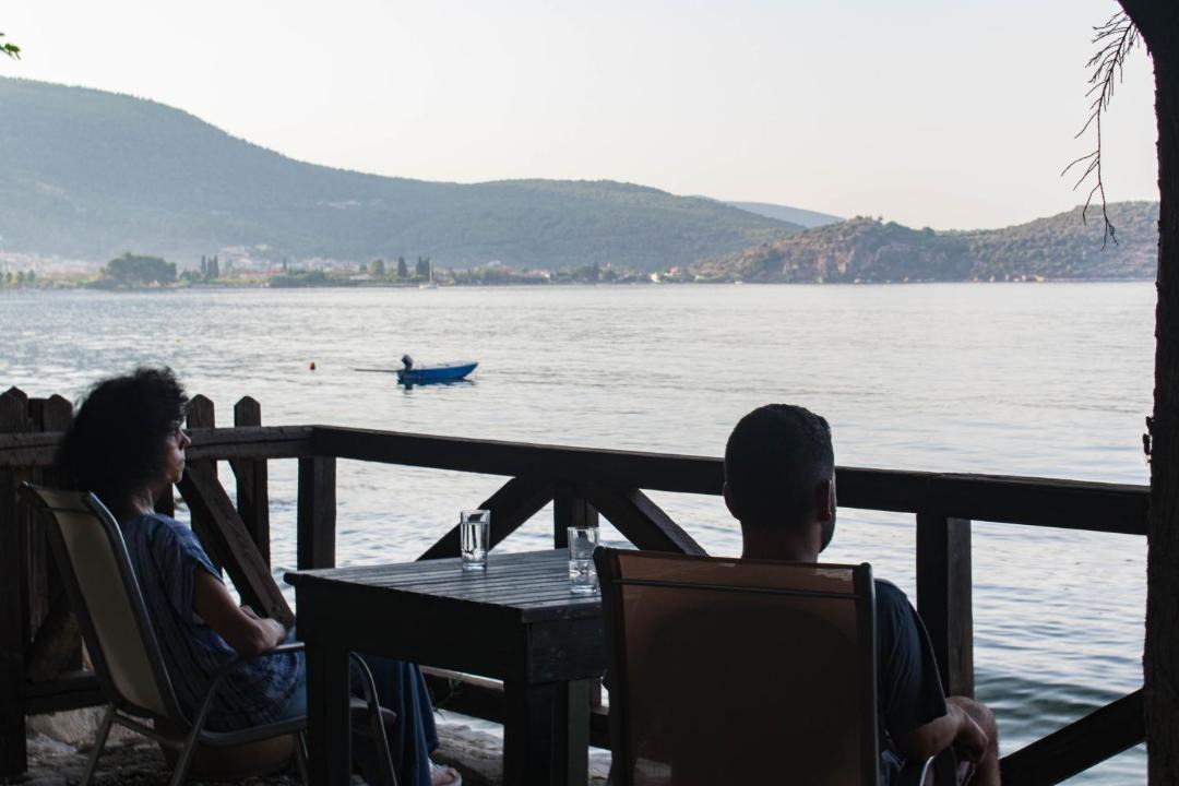 Photo of Others in Melissopetra