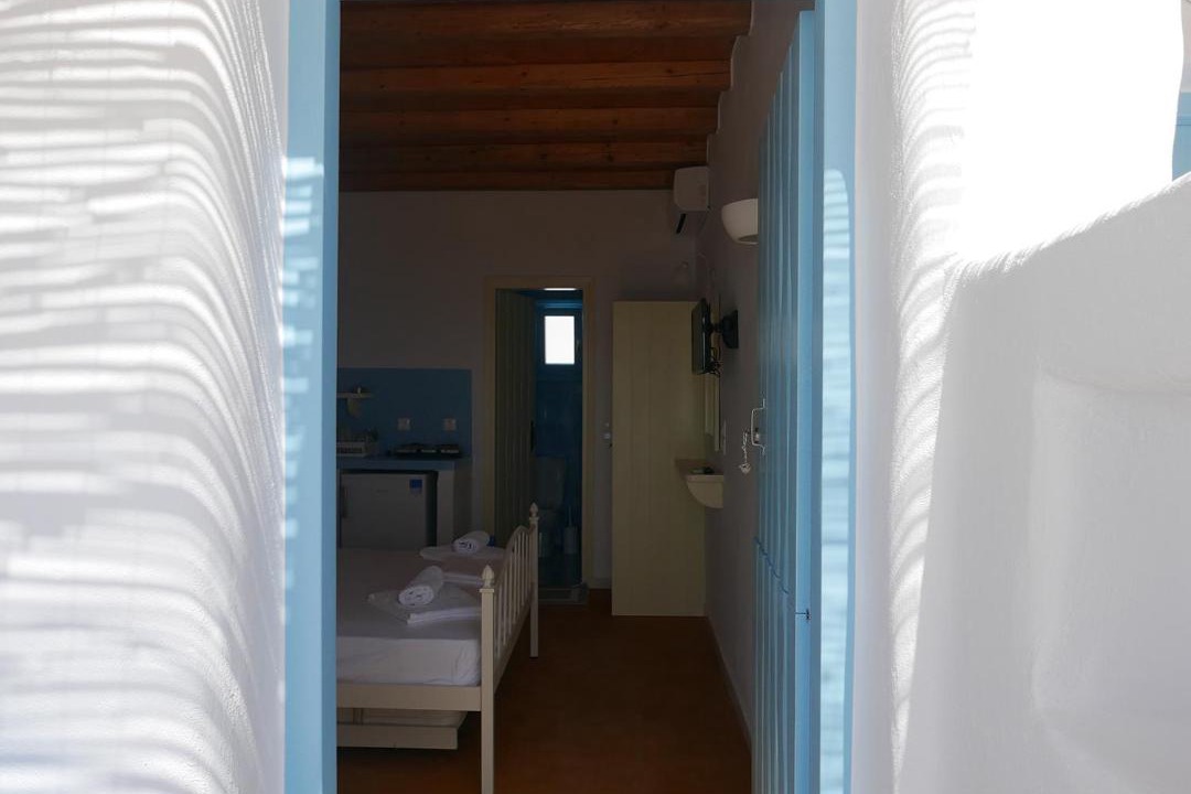 Photo of Others in Koufonisia