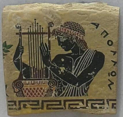 Photo of Others in Koufonisia