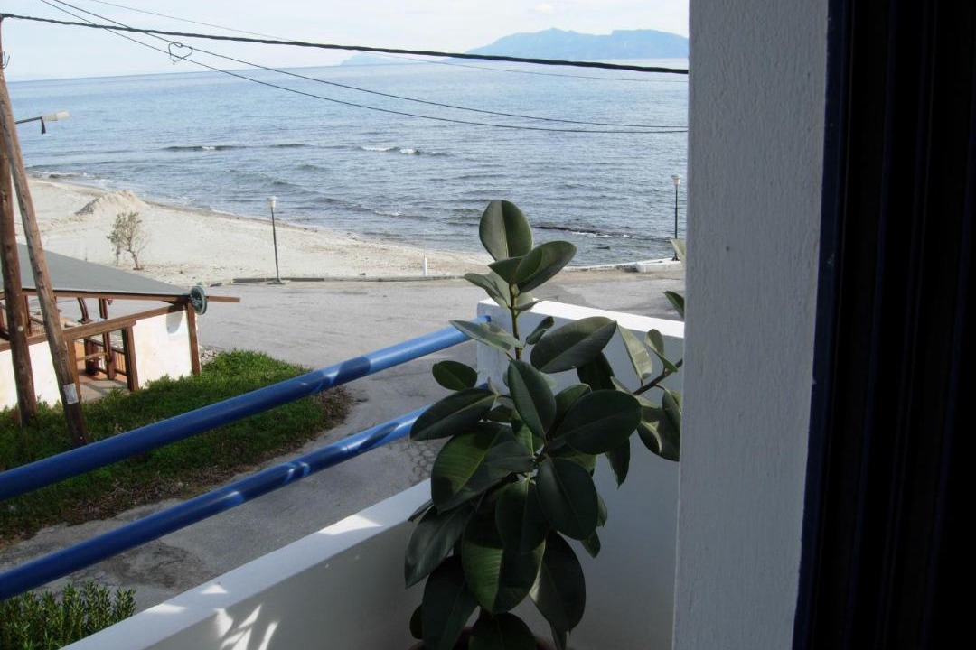 Photo of Others in Kardamena