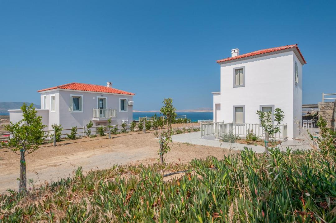 Photo of Others in Moudros
