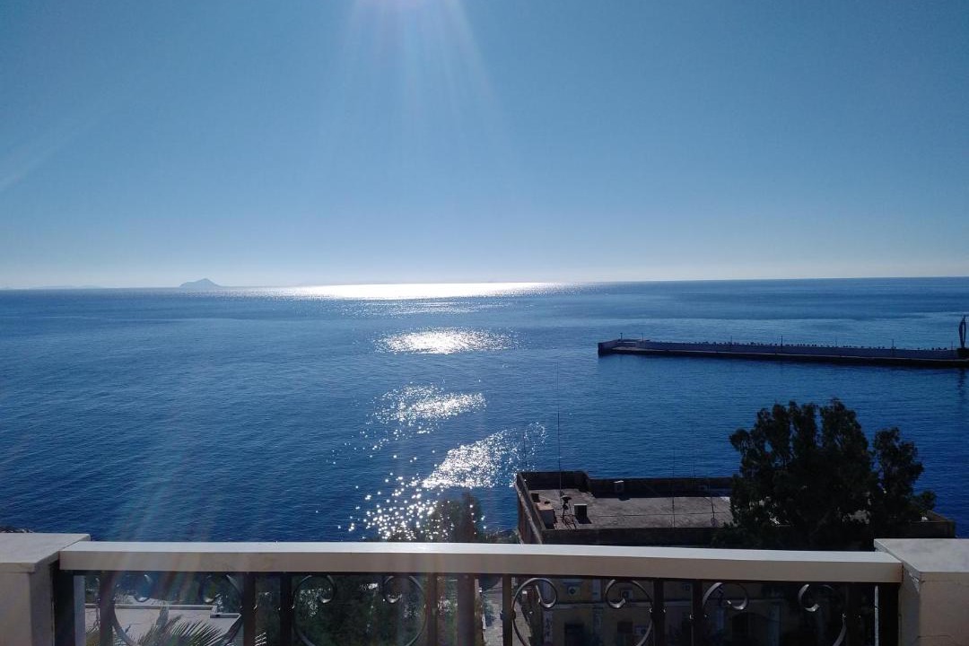 Photo of Others in Agios Kirykos