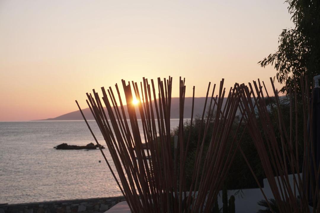Photo of Others in Koufonisia