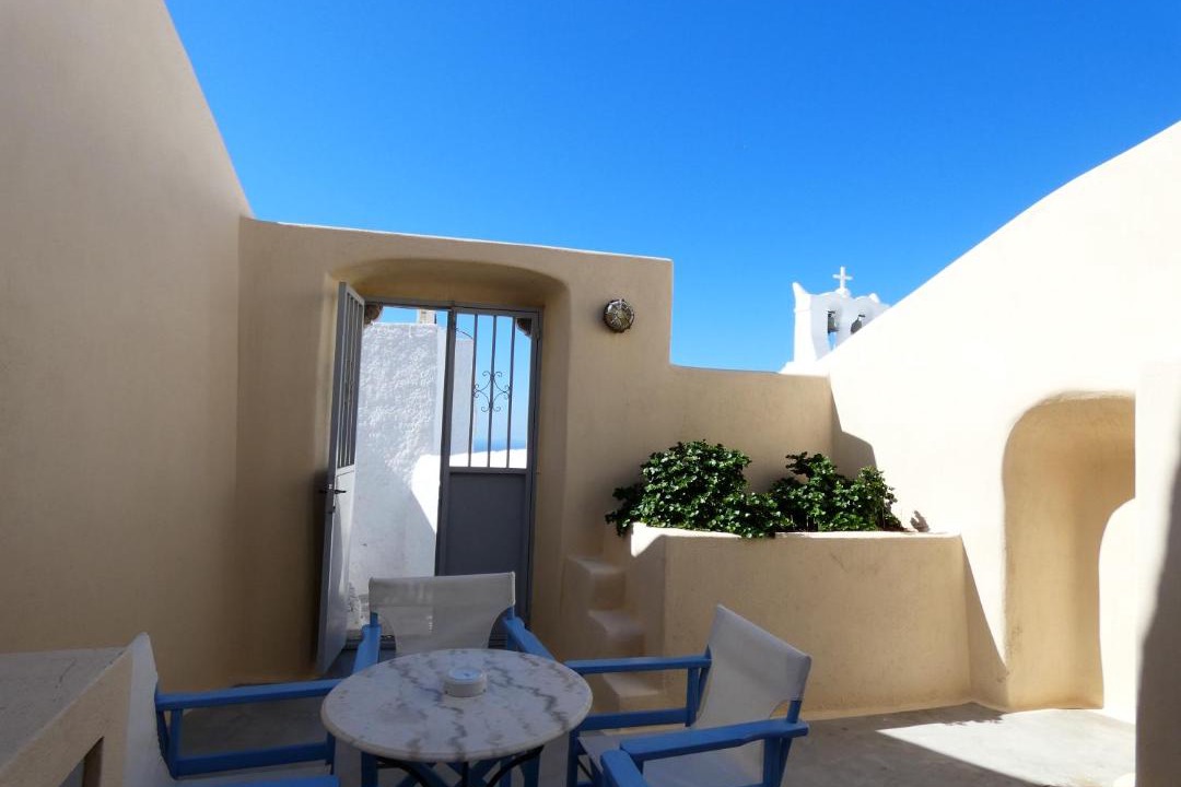 Photo of Others in Pyrgos