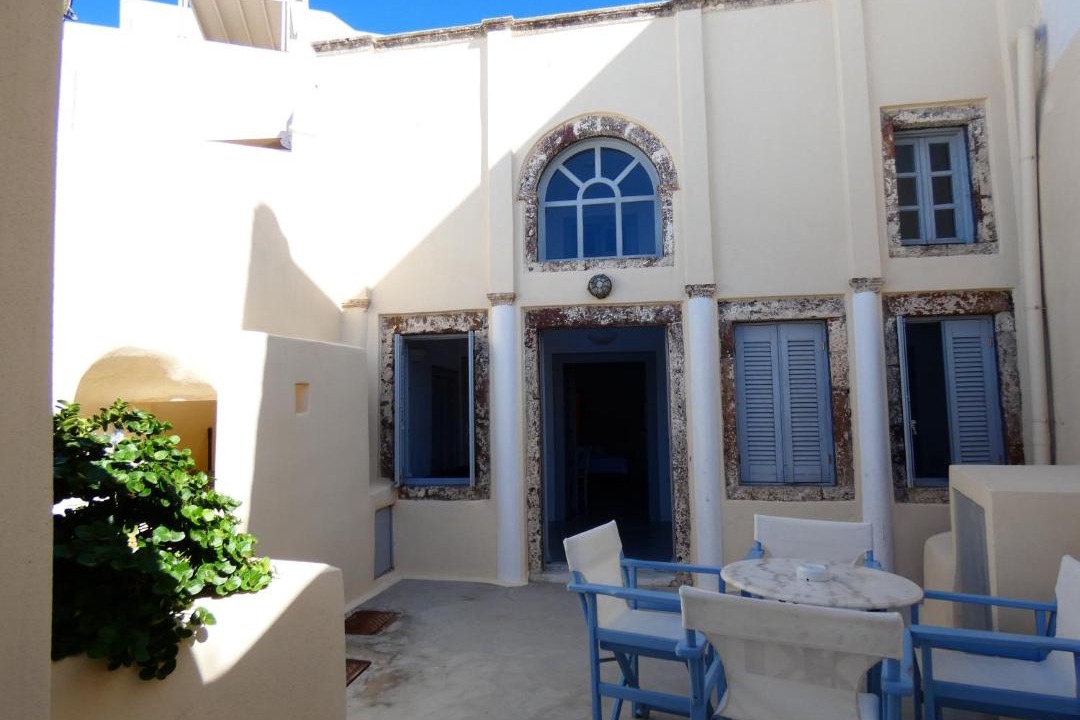 Photo of Others in Pyrgos