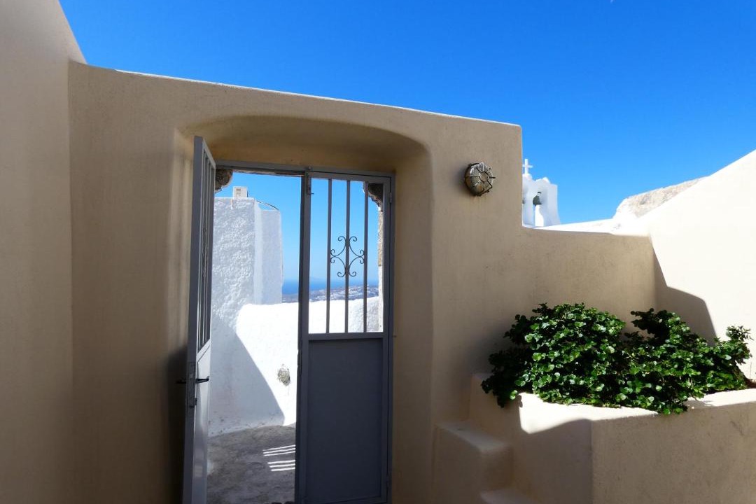 Photo of Others in Pyrgos