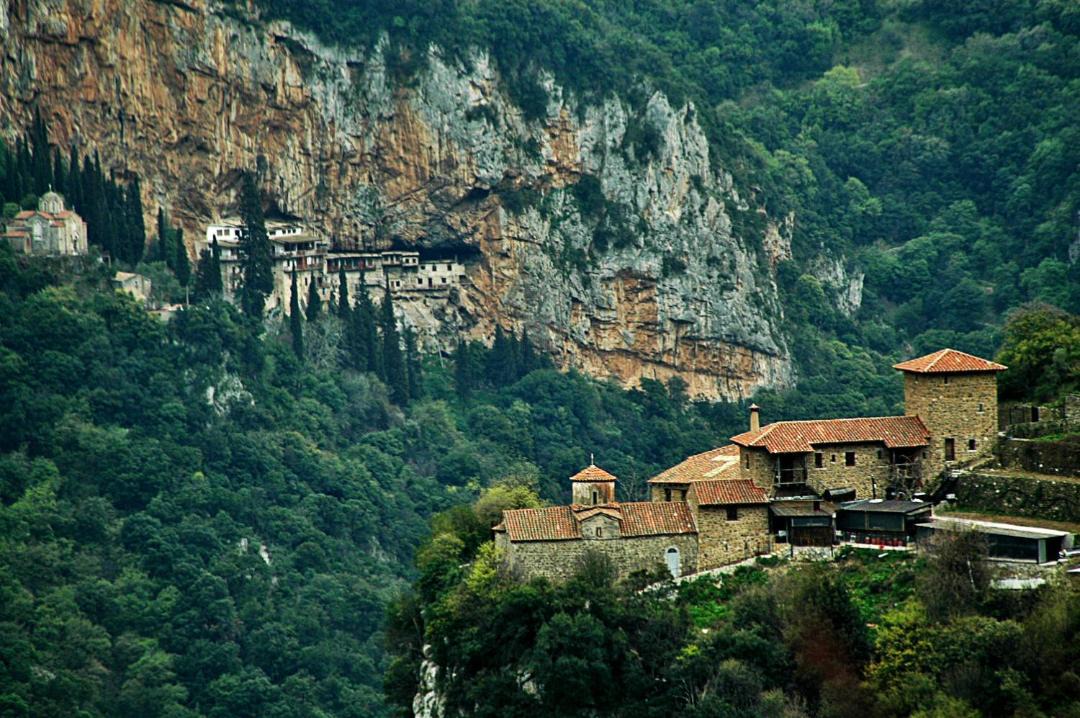 Photo of Others in Piana