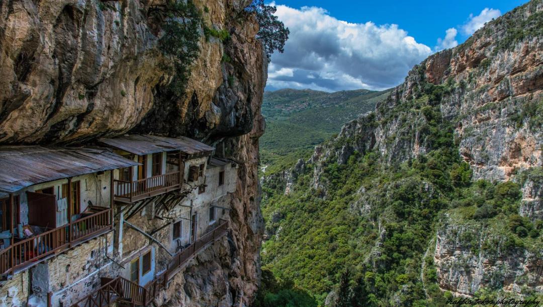 Photo of Others in Piana