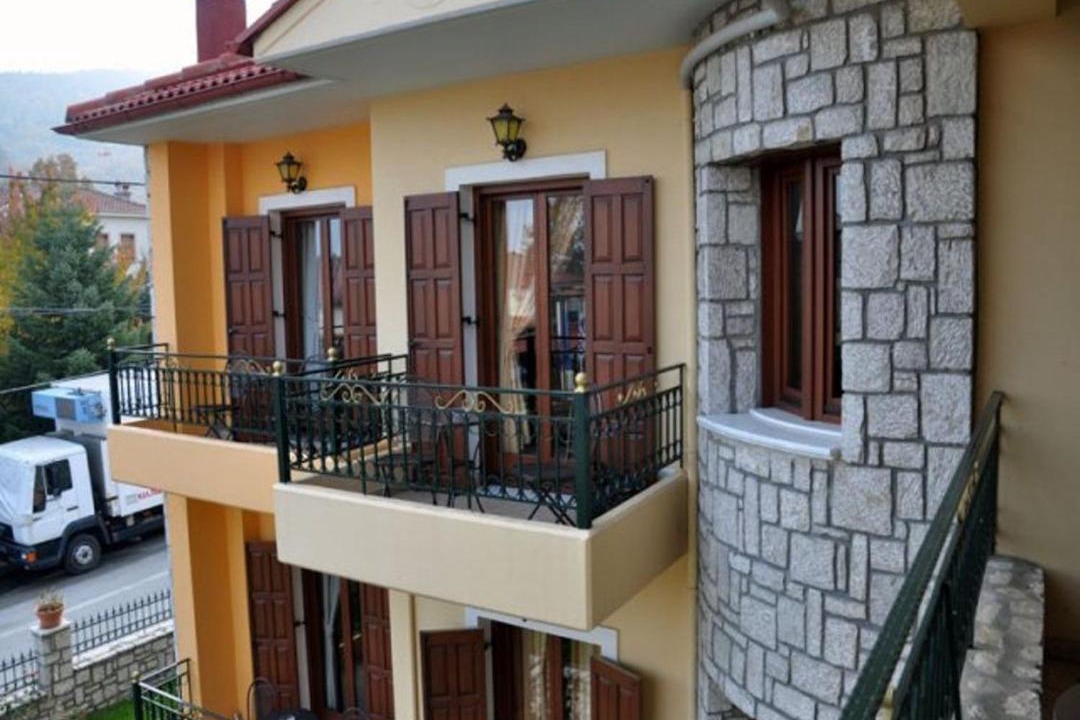 Photo of Others in Kalivia