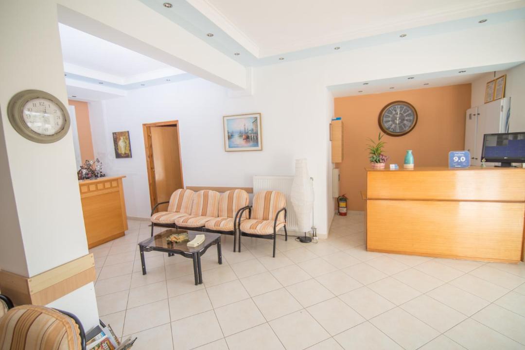 Photo of Others in Agios Andreas