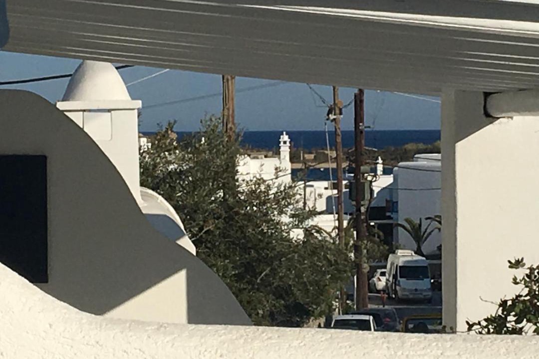 Photo of Others in Platis Gialos