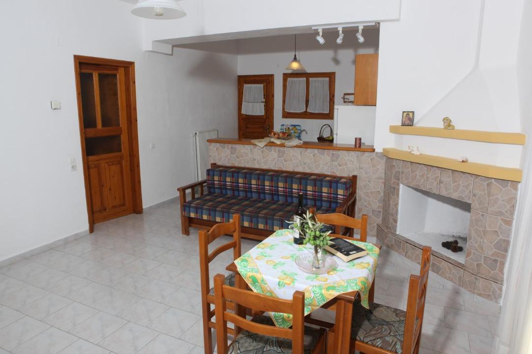 Photo of Others in Stafylos