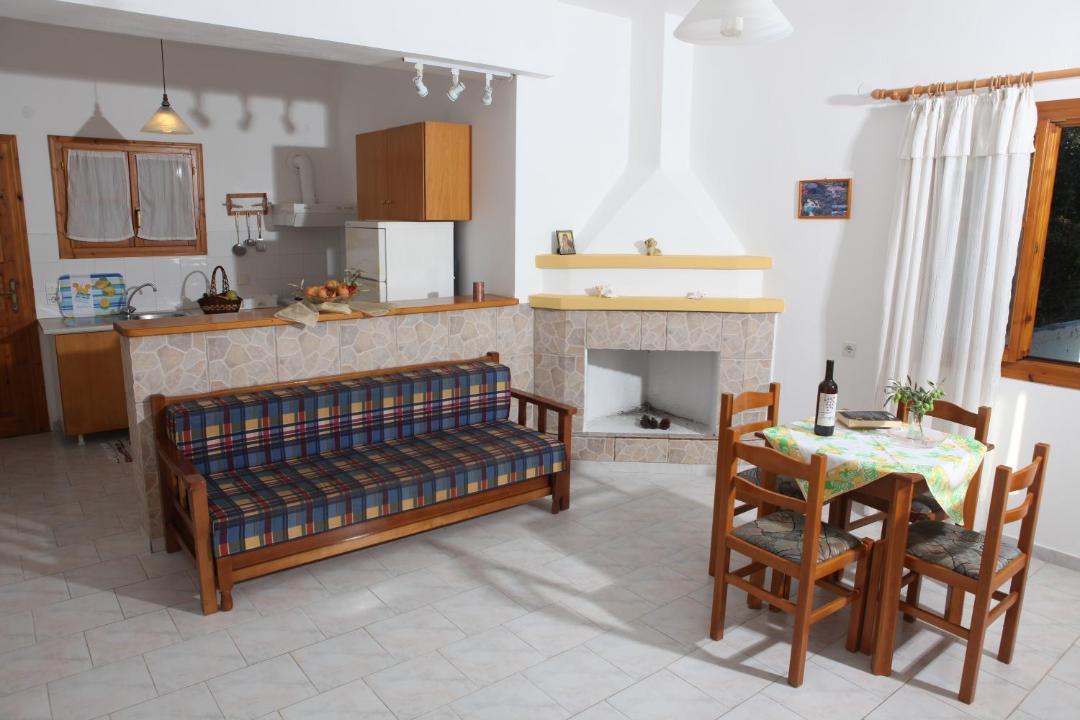 Photo of Others in Stafylos