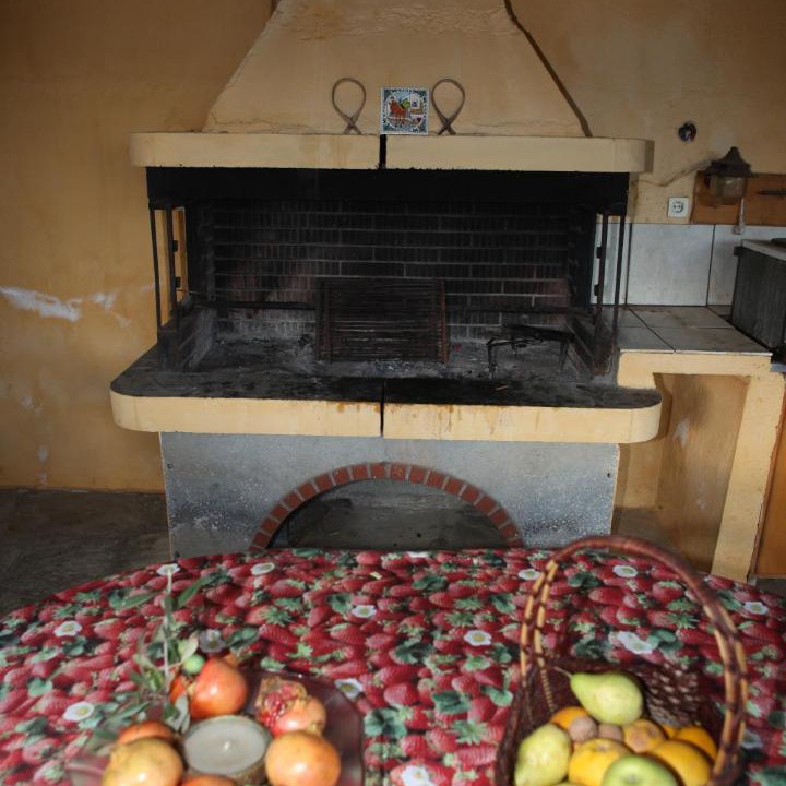 Photo of Others in Stafylos