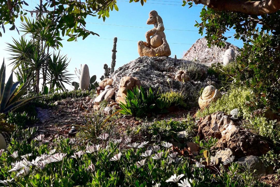 Photo of Others in Palaiochora