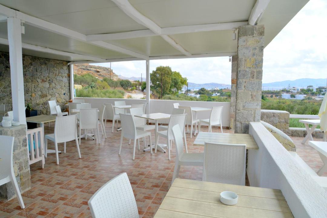 Photo of Others in Apollonia