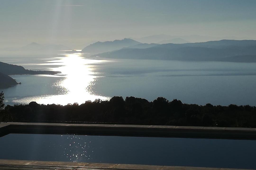 Photo of Others in Skiathos
