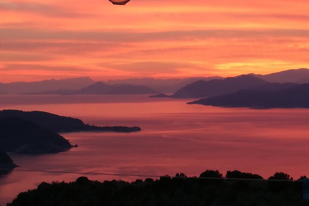 Photo of Others in Skiathos