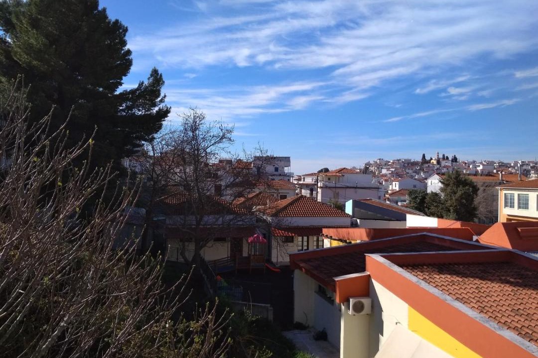 Photo of Others in Skiathos Town