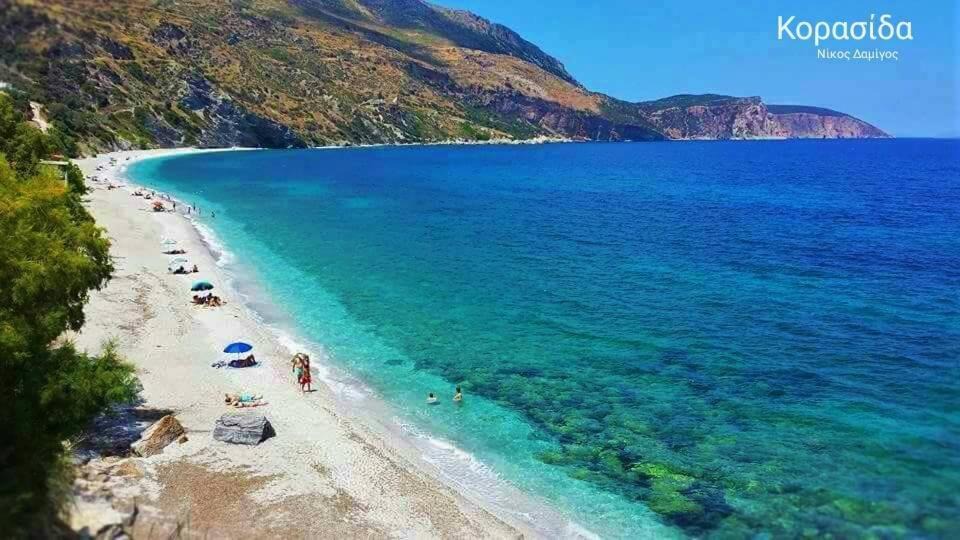 Photo of Others in Kymi-Aliveri