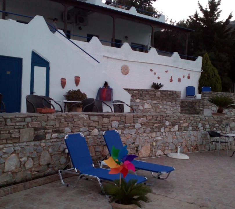 Photo of Others in Kymi-Aliveri
