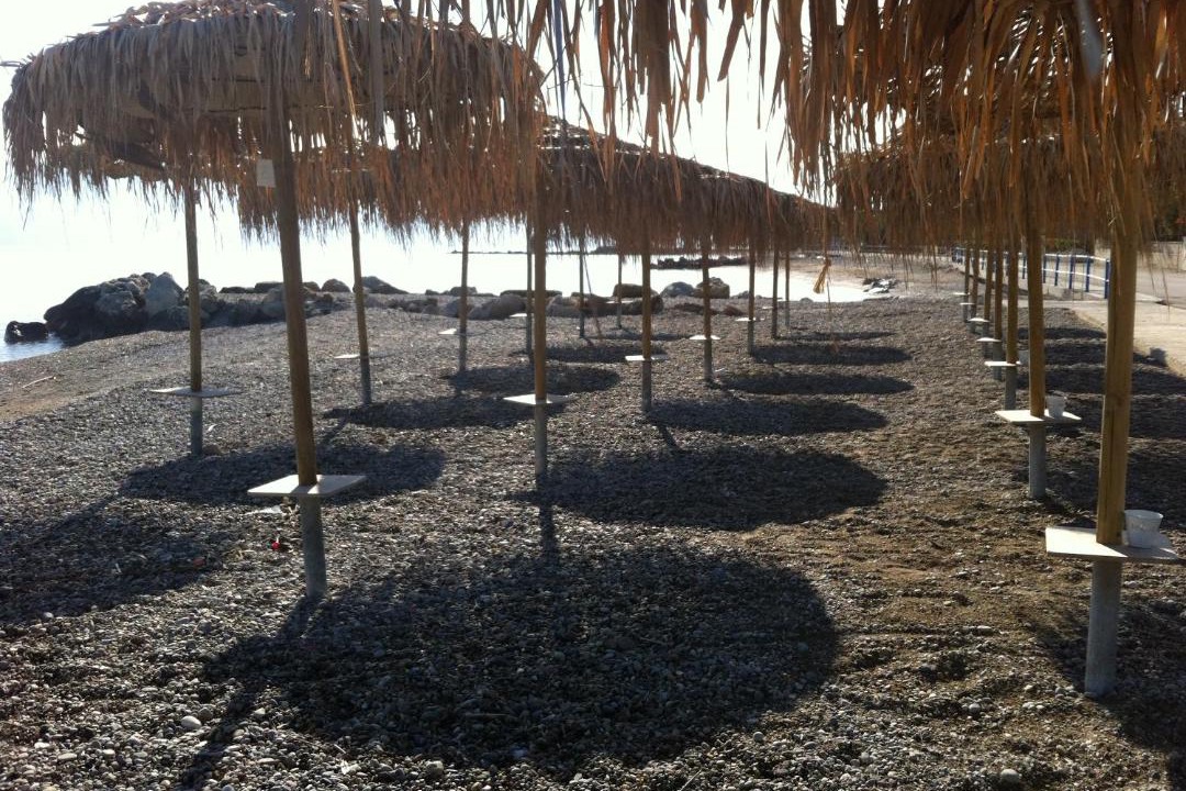 Photo of Others in Kato Assos