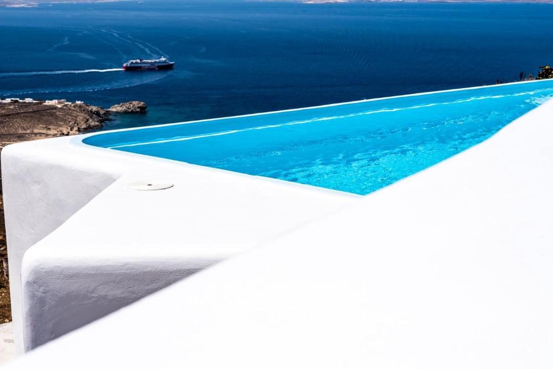 Photo of Others in Faros Armenistis