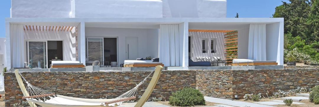 Photo of Others in Tinos Town