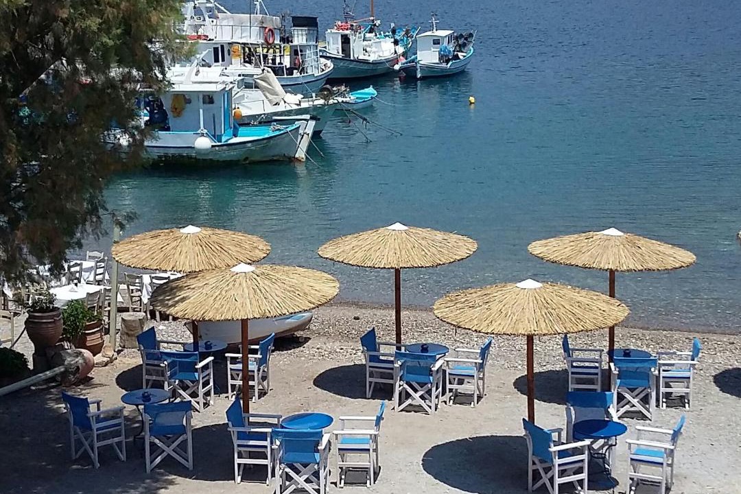Photo of Others in Skala