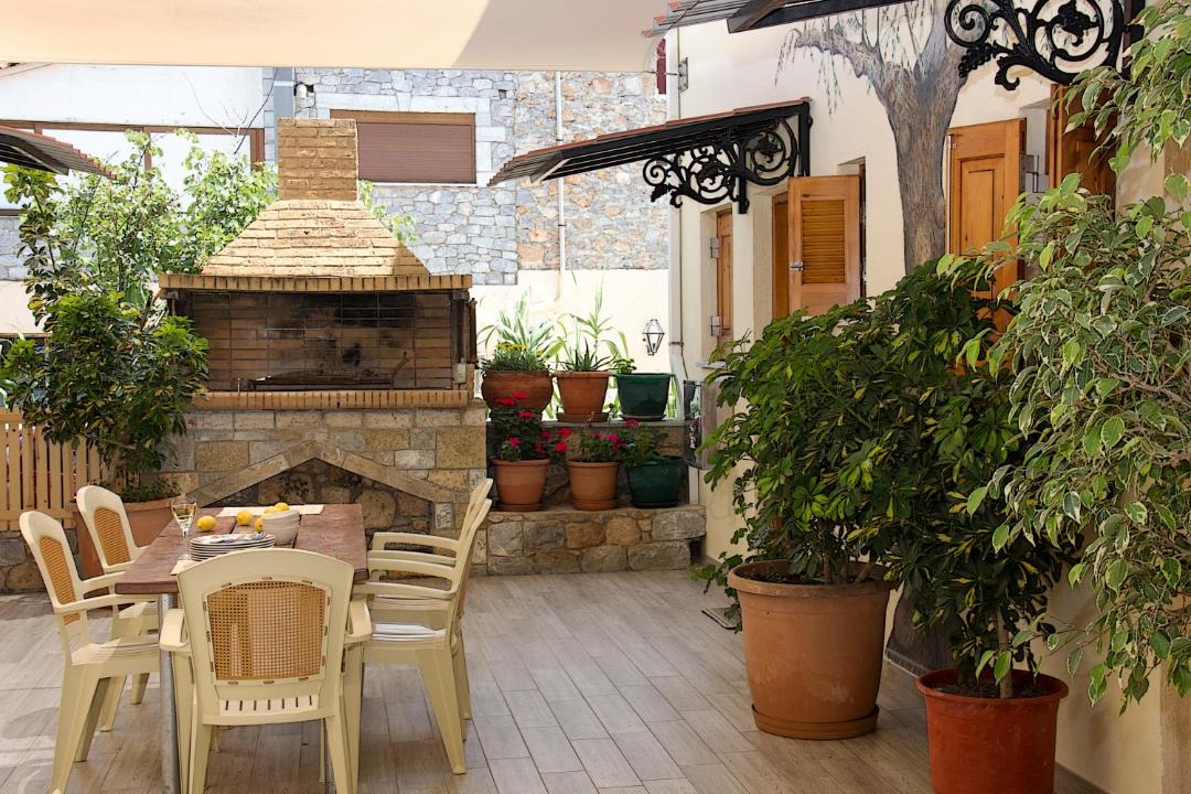 Photo of Others in Agios Nikolaos