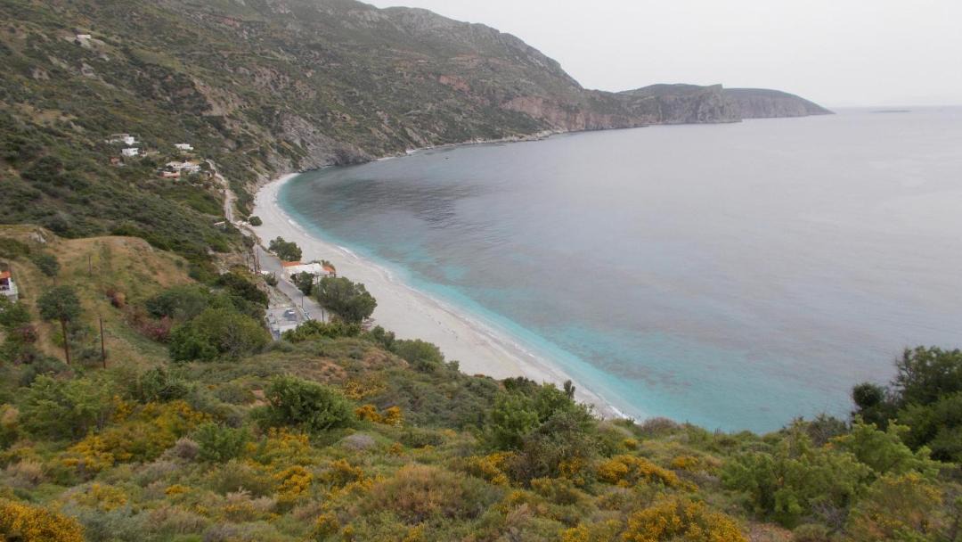 Photo of Others in Kymi-Aliveri