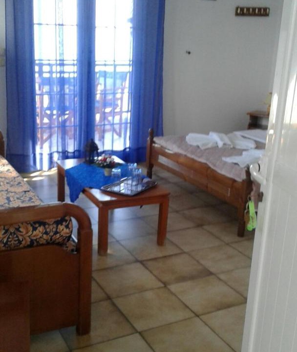 Photo of Others in Elafonisos