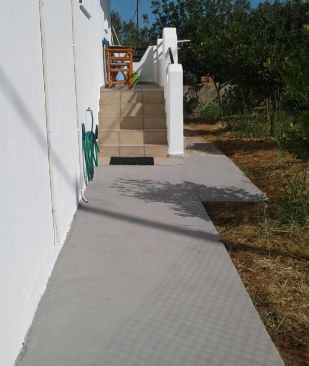 Photo of Others in Elafonisos