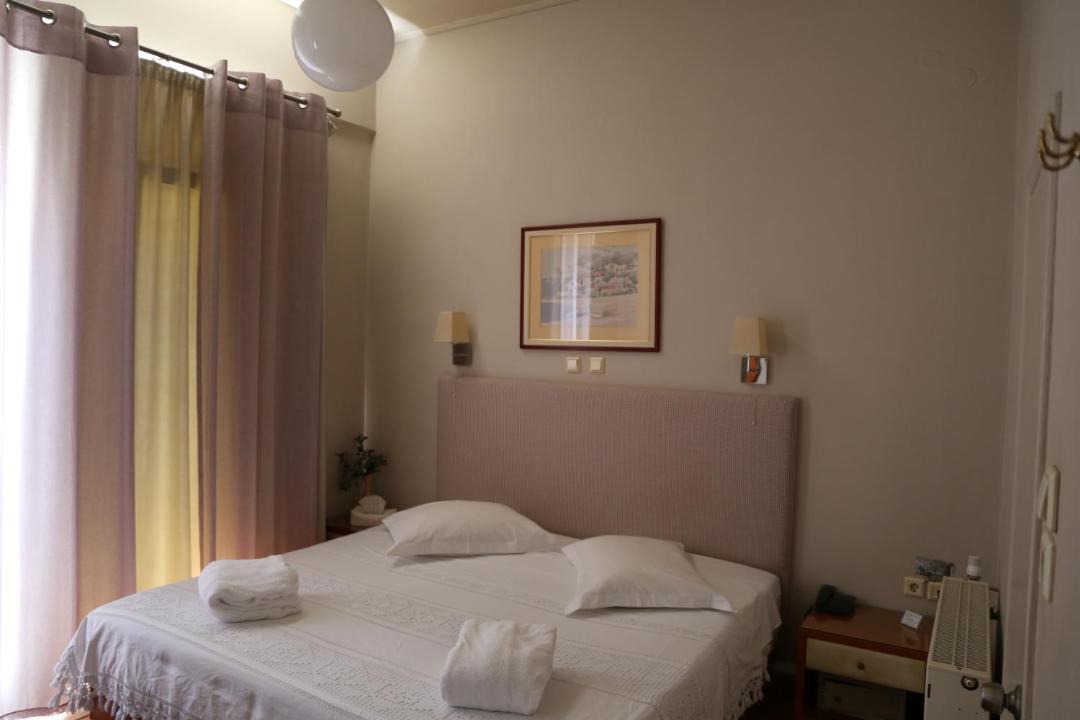 Photo of Others in Agrinio