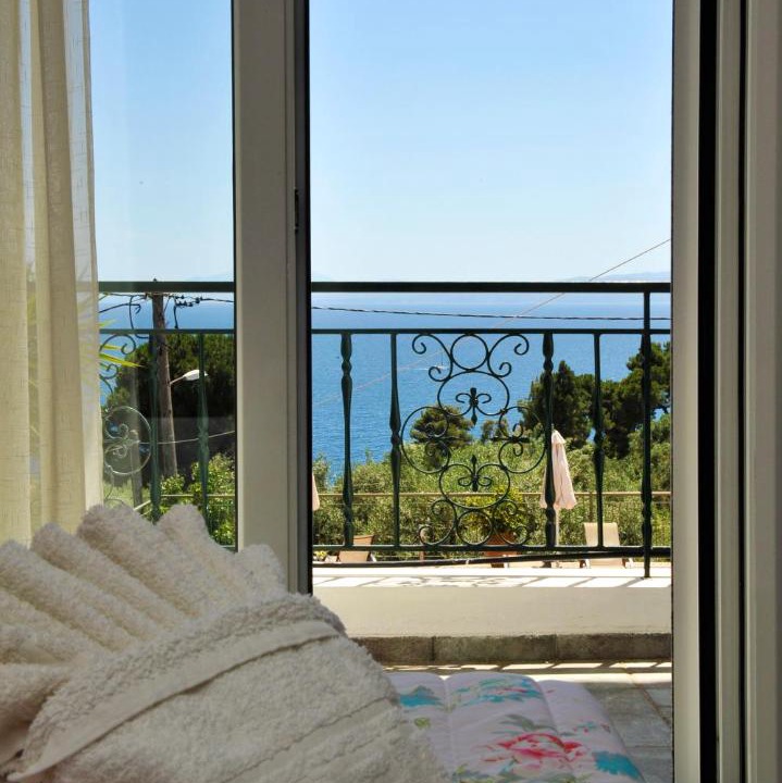 Photo of Others in Agia Paraskevi