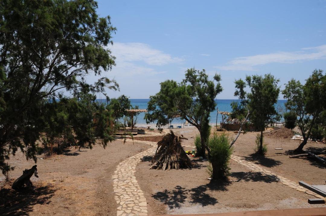 Photo of Others in Potokaki
