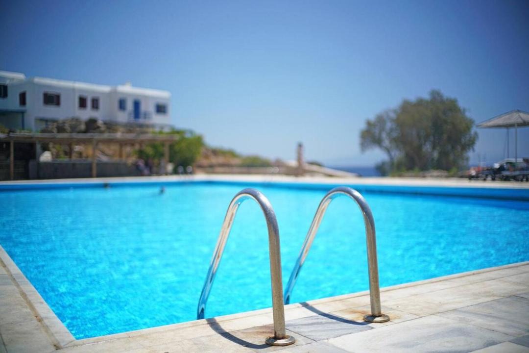 Photo of Others in Agios Ioannis