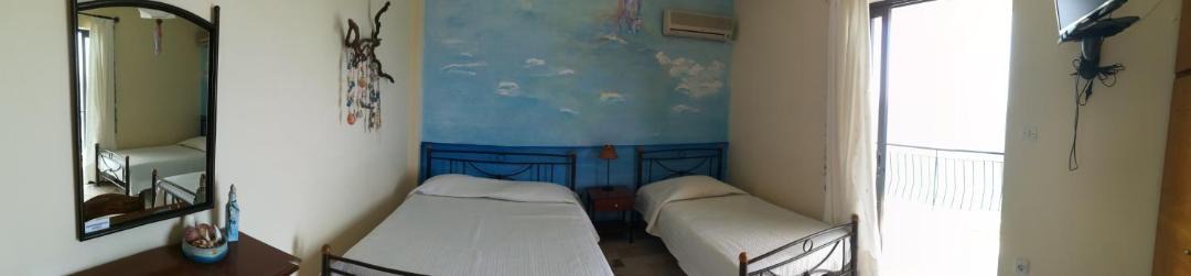 Photo of Others in Agios Mamas