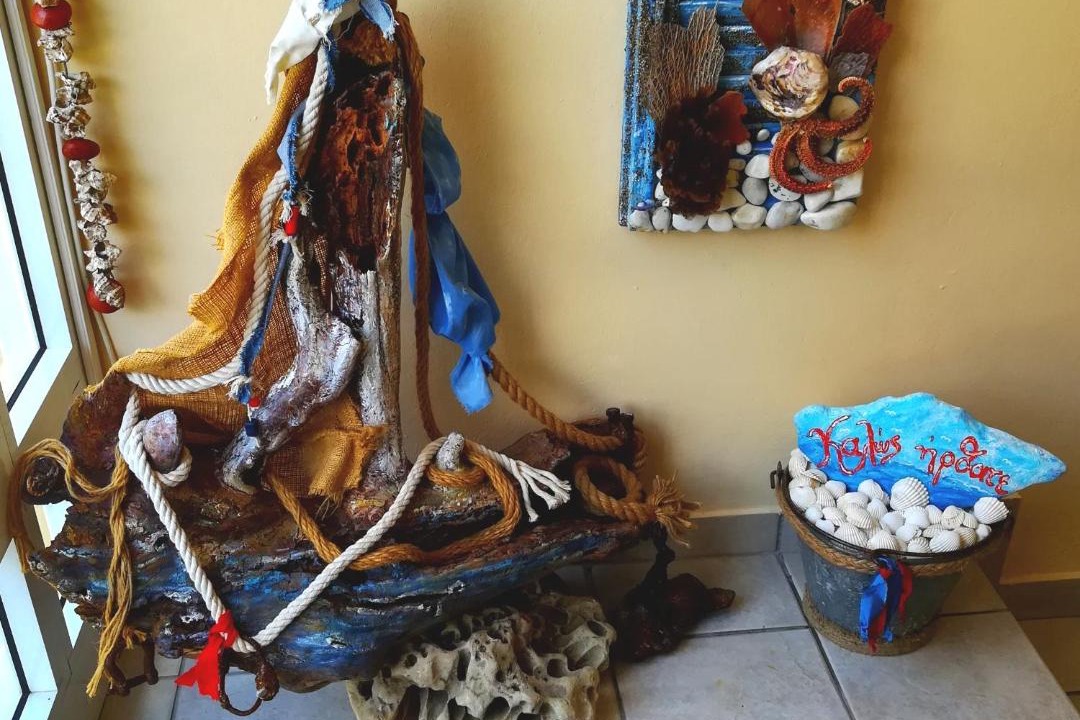 Photo of Others in Agios Mamas