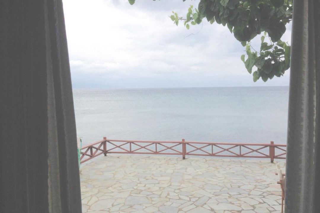 Photo of Others in Nea Koroni