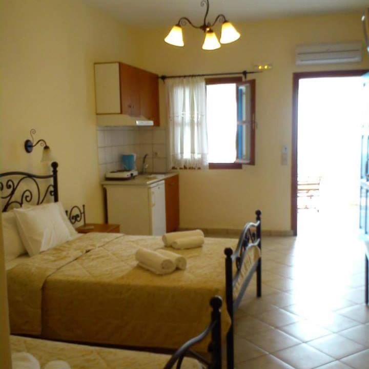 Photo of Others in Koufonisia