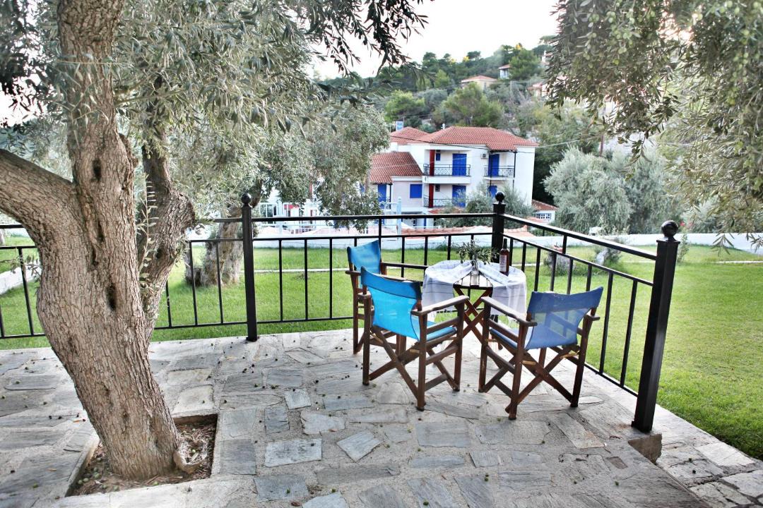 Photo of Others in Stafylos