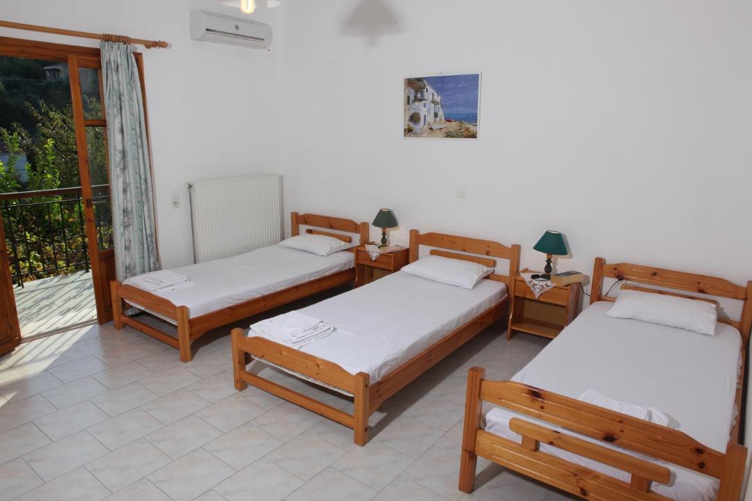 Photo of Others in Stafylos
